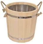 ZH10zaparnik-600x600