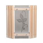 20em82381pk0cna5zbwtxzzr5yk319p5