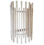 настенкорона