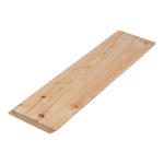 ыпланкен скошенный вс хвоя